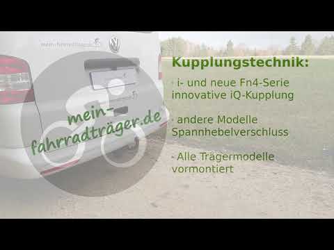 Vorstellung der Uebler Technik