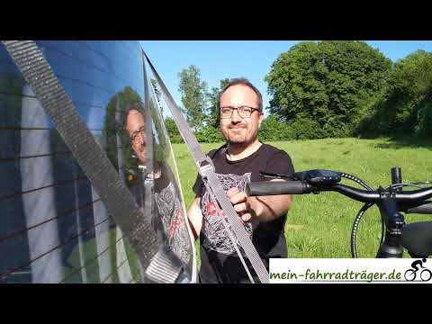 https://mein-fahrradtraeger.de/wp-content/plugins/wp-youtube-lyte/lyteCache.php?origThumbUrl=https%3A%2F%2Fi.ytimg.com%2Fvi%2FiXEQyPhOlHE%2F0.jpg