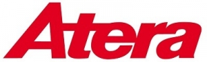 Atera Fahrradträger Test - Testsieger Logo