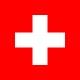 Vorschriften Schweiz