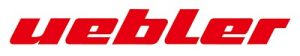 Uebler Fahrradträger Test - Testsieger Logo