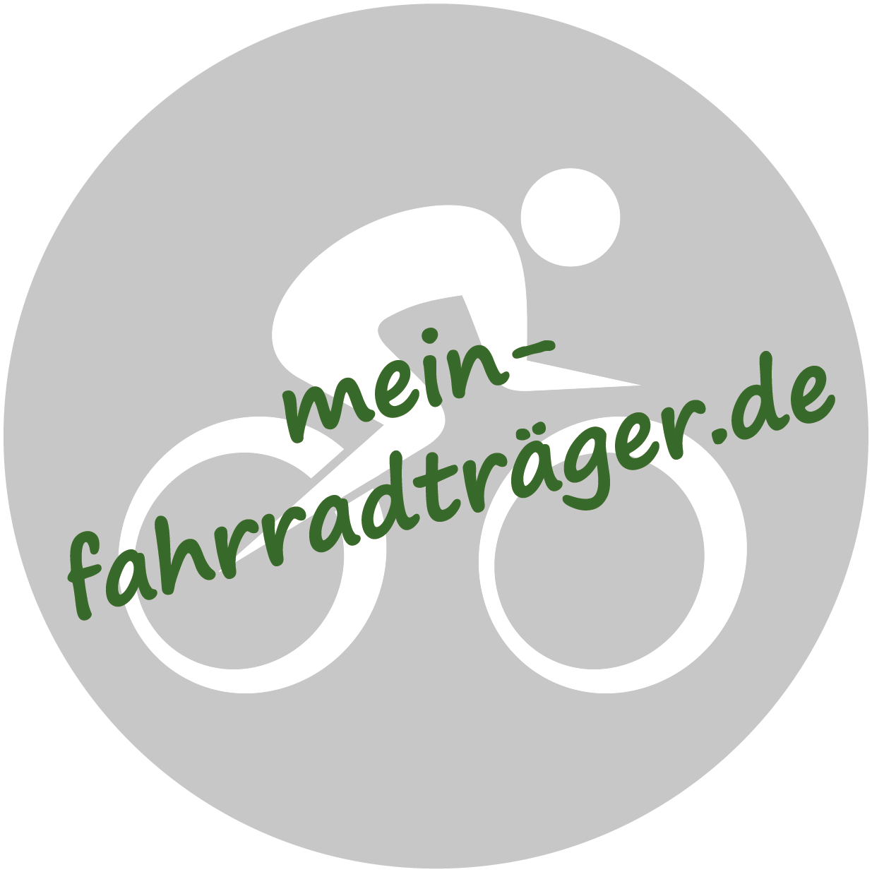 (c) Mein-fahrradtraeger.de